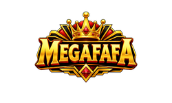 situs slot deposit pulsa im3 tanpa potongan